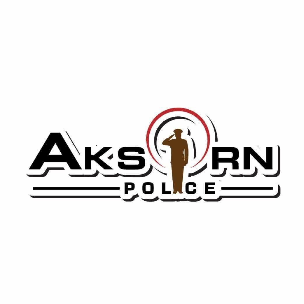 Aksorn Police